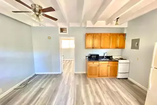 527 48th St, West Palm Beach, FL 33407 - Photo 4