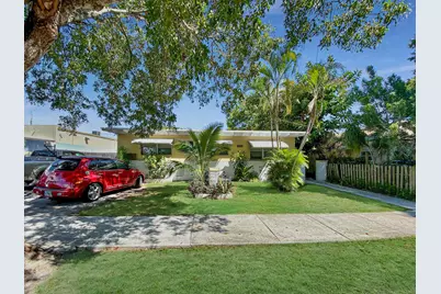 527 48th Street #2, West Palm Beach, FL 33407 - Photo 8