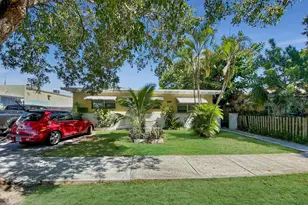 527 48th St, West Palm Beach, FL 33407 - Photo 8
