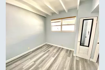 527 48th Street #2, West Palm Beach, FL 33407 - Photo 6