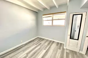 527 48th St, West Palm Beach, FL 33407 - Photo 6