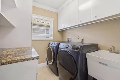 9851 NW 49th Place, Coral Springs, FL 33076 - Photo 28