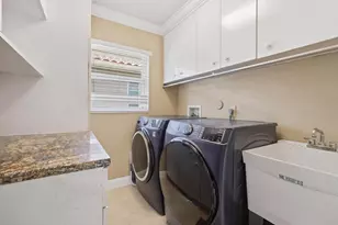 9851 NW 49th Pl, Coral Springs, FL 33076 - Photo 28