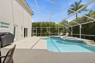9851 NW 49th Pl, Coral Springs, FL 33076 - Photo 34