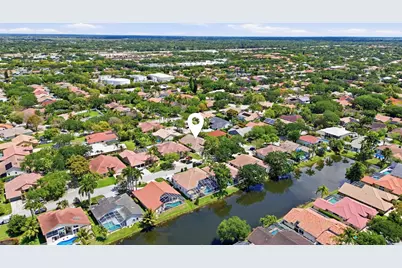 9851 NW 49th Place, Coral Springs, FL 33076 - Photo 38