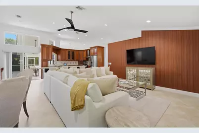 9851 NW 49th Place, Coral Springs, FL 33076 - Photo 10