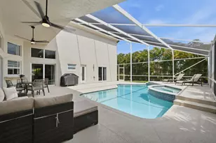 9851 NW 49th Pl, Coral Springs, FL 33076 - Photo 36