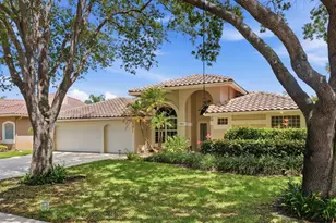 9851 NW 49th Pl, Coral Springs, FL 33076 - Photo 40