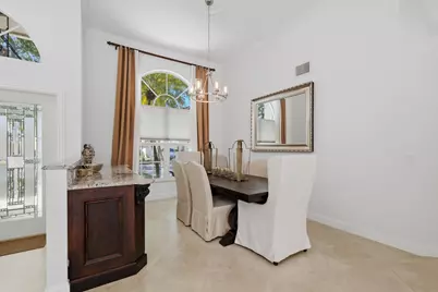 9851 NW 49th Place, Coral Springs, FL 33076 - Photo 8