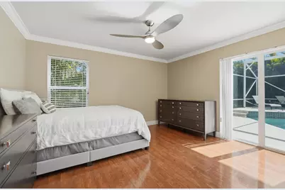 9851 NW 49th Place, Coral Springs, FL 33076 - Photo 22