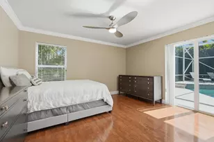 9851 NW 49th Pl, Coral Springs, FL 33076 - Photo 22