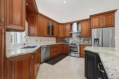 9851 NW 49th Place, Coral Springs, FL 33076 - Photo 14