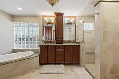 9851 NW 49th Place, Coral Springs, FL 33076 - Photo 20