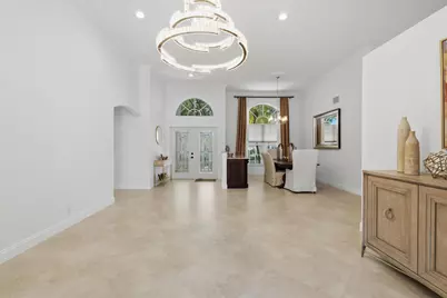 9851 NW 49th Place, Coral Springs, FL 33076 - Photo 6