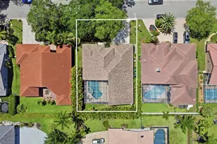 9851 NW 49th Pl, Coral Springs, FL 33076 - Photo 38