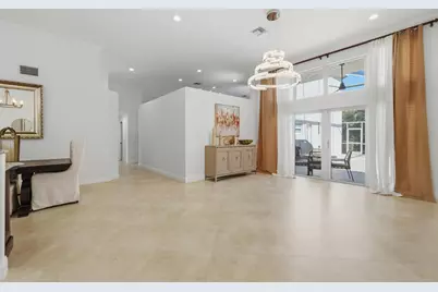 9851 NW 49th Place, Coral Springs, FL 33076 - Photo 4