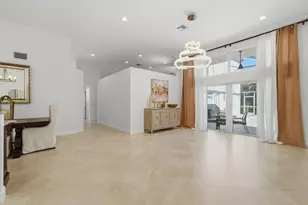 9851 NW 49th Pl, Coral Springs, FL 33076 - Photo 4