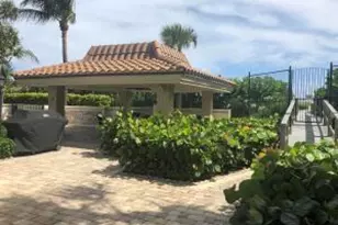 3400 N Ocean Dr, Riviera Beach, FL 33404 - Photo 20
