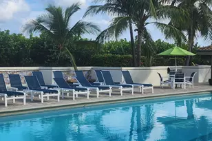 3400 N Ocean Dr, Riviera Beach, FL 33404 - Photo 16