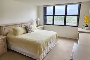 3400 N Ocean Dr, Riviera Beach, FL 33404 - Photo 10