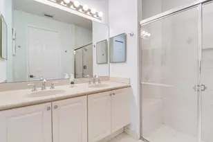 1604 Mariner Bay Blvd, Fort Pierce, FL 34949 - Photo 24