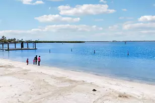 1604 Mariner Bay Blvd, Hutchinson Island, FL 34949 - Photo 58