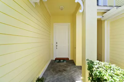 1604 Mariner Bay Boulevard, Hutchinson Island, FL 34949 - Photo 4