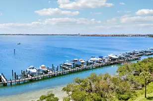 1604 Mariner Bay Blvd, Fort Pierce, FL 34949 - Photo 52
