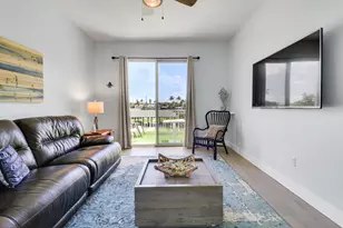 1604 Mariner Bay Blvd, Fort Pierce, FL 34949 - Photo 36