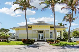 1604 Mariner Bay Blvd, Fort Pierce, FL 34949 - Photo 46