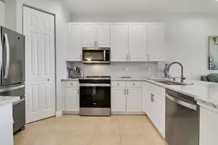 1604 Mariner Bay Blvd, Hutchinson Island, FL 34949 - Photo 10