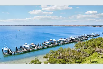 1604 Mariner Bay Boulevard, Hutchinson Island, FL 34949 - Photo 52