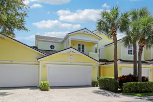 1604 Mariner Bay Blvd, Hutchinson Island, FL 34949 - Photo 1