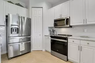 1604 Mariner Bay Blvd, Hutchinson Island, FL 34949 - Photo 12
