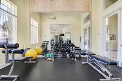 1604 Mariner Bay Boulevard, Hutchinson Island, FL 34949 - Photo 48