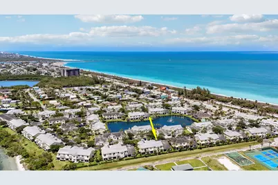 1604 Mariner Bay Boulevard, Hutchinson Island, FL 34949 - Photo 2