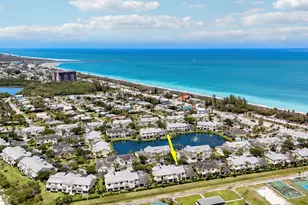 1604 Mariner Bay Blvd, Hutchinson Island, FL 34949 - Photo 2
