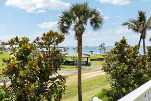 1604 Mariner Bay Blvd, Fort Pierce, FL 34949 - Photo 38