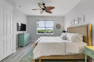1604 Mariner Bay Blvd, Fort Pierce, FL 34949 - Photo 22