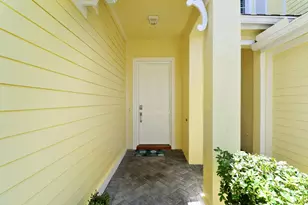 1604 Mariner Bay Blvd, Fort Pierce, FL 34949 - Photo 4