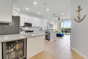 1604 Mariner Bay Blvd, Fort Pierce, FL 34949 - Photo 8