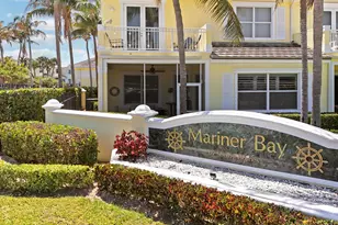 1604 Mariner Bay Blvd, Fort Pierce, FL 34949 - Photo 44