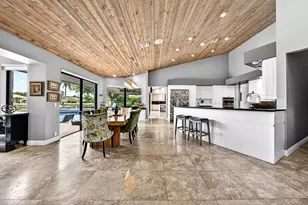7031 Ventura Ct, Parkland, FL 33067 - Photo 18