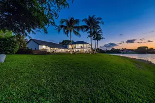 7031 Ventura Ct, Parkland, FL 33067 - Photo 74