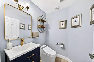 7031 Ventura Ct, Parkland, FL 33067 - Photo 32
