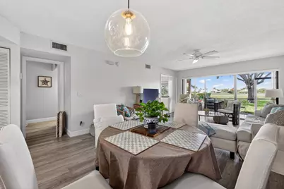 2898 SW 22nd Circle #231c, Delray Beach, FL 33445 - Photo 12