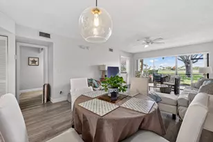 2898 SW 22nd Cir, Delray Beach, FL 33445 - Photo 12