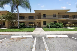 2898 SW 22nd Cir, Delray Beach, FL 33445 - Photo 1