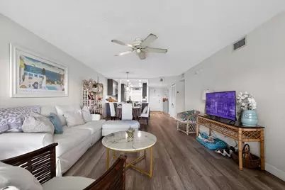 2898 SW 22nd Circle #231c, Delray Beach, FL 33445 - Photo 10