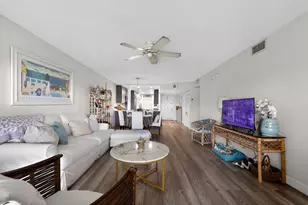2898 SW 22nd Cir, Delray Beach, FL 33445 - Photo 10